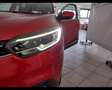 Renault Kadjar dCi 8V 110CV Energy Sport Edition Rosso - thumbnail 7