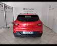 Renault Kadjar dCi 8V 110CV Energy Sport Edition Rosso - thumbnail 5