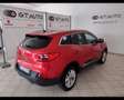 Renault Kadjar dCi 8V 110CV Energy Sport Edition Rosso - thumbnail 4