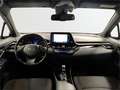 Toyota C-HR 125H Advance - thumbnail 8