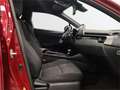 Toyota C-HR 125H Advance - thumbnail 6
