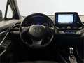Toyota C-HR 125H Advance - thumbnail 9