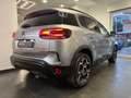 Citroen C5 Aircross C5 Aircross BlueHDi 130 S&S EAT8 Shine Argento - thumbnail 6