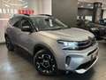 Citroen C5 Aircross C5 Aircross BlueHDi 130 S&S EAT8 Shine Argento - thumbnail 4