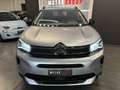 Citroen C5 Aircross C5 Aircross BlueHDi 130 S&S EAT8 Shine Argento - thumbnail 3