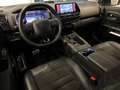 Citroen C5 Aircross C5 Aircross BlueHDi 130 S&S EAT8 Shine Argento - thumbnail 13