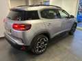 Citroen C5 Aircross C5 Aircross BlueHDi 130 S&S EAT8 Shine Argento - thumbnail 7