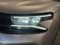 Citroen C5 Aircross C5 Aircross BlueHDi 130 S&S EAT8 Shine Argento - thumbnail 8