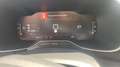 Citroen C5 Aircross C5 Aircross BlueHDi 130 S&S EAT8 Shine Argento - thumbnail 15