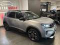 Citroen C5 Aircross C5 Aircross BlueHDi 130 S&S EAT8 Shine Argento - thumbnail 5