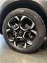 Citroen C5 Aircross C5 Aircross BlueHDi 130 S&S EAT8 Shine Argento - thumbnail 9