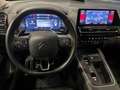 Citroen C5 Aircross C5 Aircross BlueHDi 130 S&S EAT8 Shine Argento - thumbnail 14