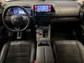 Citroen C5 Aircross C5 Aircross BlueHDi 130 S&S EAT8 Shine Argento - thumbnail 12