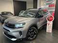 Citroen C5 Aircross C5 Aircross BlueHDi 130 S&S EAT8 Shine Argento - thumbnail 1
