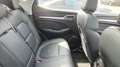 MG ZS EV Elektro Luxury Pano Leder Navi Alu Sitzh. Blau - thumbnail 12