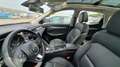 MG ZS EV Elektro Luxury Pano Leder Navi Alu Sitzh. Blau - thumbnail 7