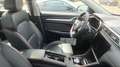 MG ZS EV Elektro Luxury Pano Leder Navi Alu Sitzh. Blau - thumbnail 13