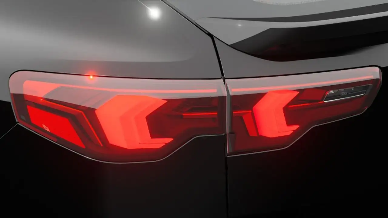 BMW X2 снимка BMW X2