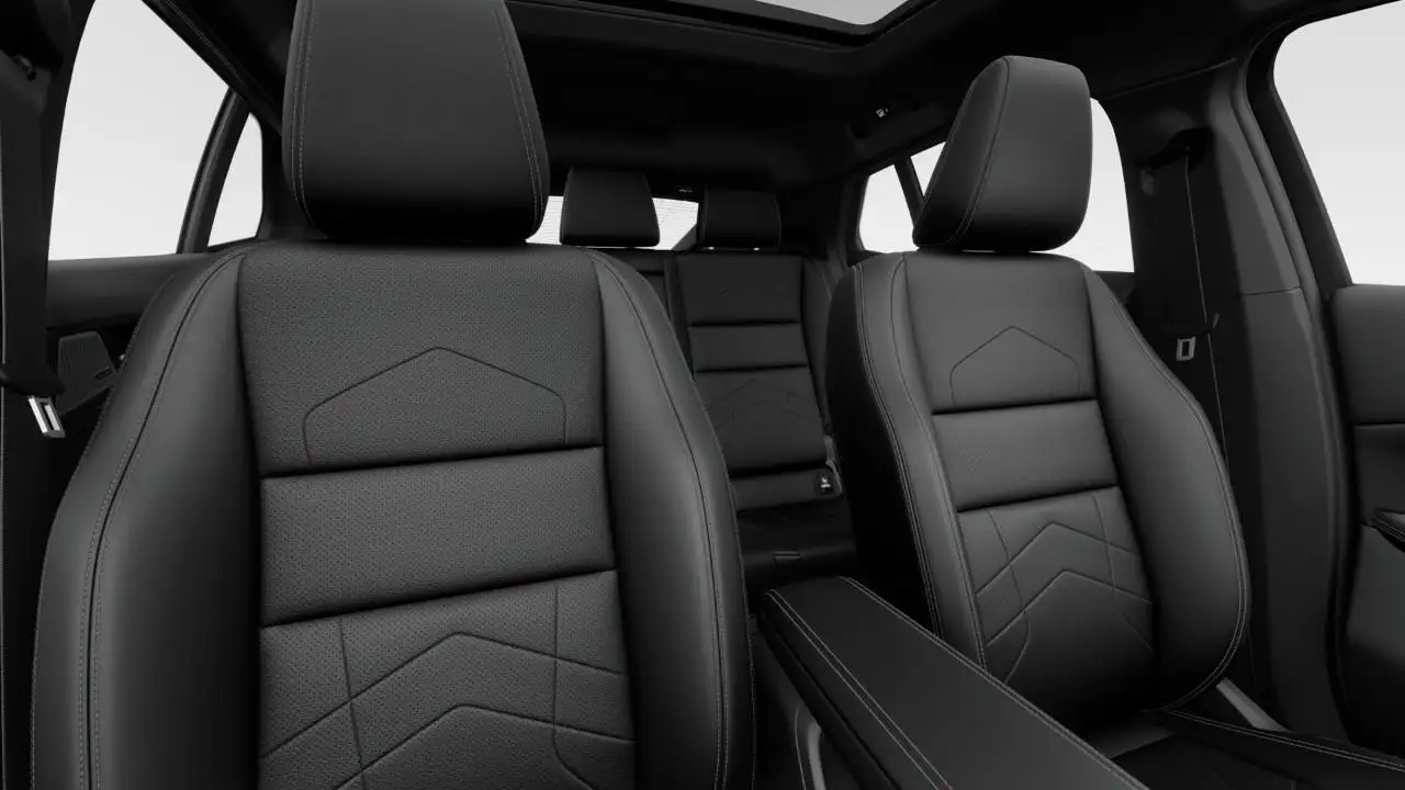 BMW X2 снимка BMW X2
