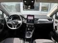 Renault Captur TCe 140 Pk Intens * Automaat * Wit - thumbnail 10