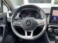 Renault Captur TCe 140 Pk Intens * Automaat * Blanc - thumbnail 8