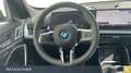 BMW iX1 IX1 A XDRIVE30 M-Sport,AHK,el.Sitz+Mem,DA+,Autom Schwarz - thumbnail 5