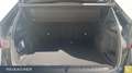 BMW iX1 IX1 A XDRIVE30 M-Sport,AHK,el.Sitz+Mem,DA+,Autom Schwarz - thumbnail 9