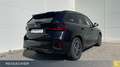 BMW iX1 IX1 A XDRIVE30 M-Sport,AHK,el.Sitz+Mem,DA+,Autom Schwarz - thumbnail 2