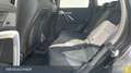 BMW iX1 IX1 A XDRIVE30 M-Sport,AHK,el.Sitz+Mem,DA+,Autom Schwarz - thumbnail 7