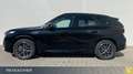BMW iX1 IX1 A XDRIVE30 M-Sport,AHK,el.Sitz+Mem,DA+,Autom Schwarz - thumbnail 8