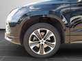 SEAT Ateca FR 2.0 TDI DSG AHK Navi SHZ PDC Allwetter Schwarz - thumbnail 9