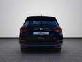 SEAT Ateca FR 2.0 TDI DSG AHK Navi SHZ PDC Allwetter Schwarz - thumbnail 7