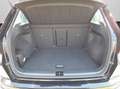 SEAT Ateca FR 2.0 TDI DSG AHK Navi SHZ PDC Allwetter Schwarz - thumbnail 16