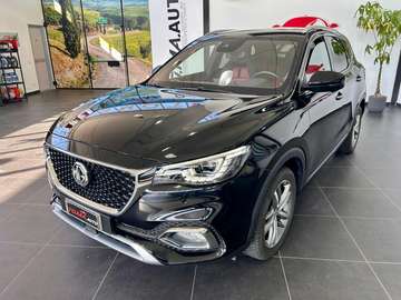 1.5 t-gdi phev Luxury auto