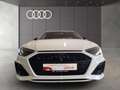 Audi RS4 Avant tiptronic MatrixLED HuD RS-Sportabgasanlage Weiß - thumbnail 3