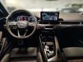 Audi RS4 Avant tiptronic MatrixLED HuD RS-Sportabgasanlage Weiß - thumbnail 12