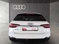 Audi RS4 Avant tiptronic MatrixLED HuD RS-Sportabgasanlage Weiß - thumbnail 6