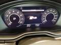 Audi RS4 Avant tiptronic MatrixLED HuD RS-Sportabgasanlage Weiß - thumbnail 9