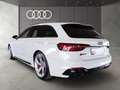 Audi RS4 Avant tiptronic MatrixLED HuD RS-Sportabgasanlage Weiß - thumbnail 5
