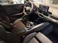Audi RS4 Avant tiptronic MatrixLED HuD RS-Sportabgasanlage Weiß - thumbnail 13