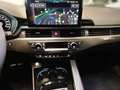 Audi RS4 Avant tiptronic MatrixLED HuD RS-Sportabgasanlage Weiß - thumbnail 10