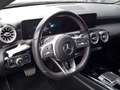 Mercedes-Benz A 200 Premium AMG Styling AUTOMAAT | Navi | Sfeerverlich Noir - thumbnail 12