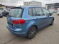 Volkswagen Golf Sportsvan 110 PS Allstar Blu/Azzurro - thumbnail 4