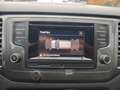 Volkswagen Golf Sportsvan 110 PS Allstar Blu/Azzurro - thumbnail 14