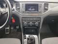 Volkswagen Golf Sportsvan 110 PS Allstar Blu/Azzurro - thumbnail 12