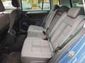 Volkswagen Golf Sportsvan 110 PS Allstar Blu/Azzurro - thumbnail 7