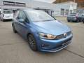 Volkswagen Golf Sportsvan 110 PS Allstar Blu/Azzurro - thumbnail 3