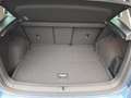 Volkswagen Golf Sportsvan 110 PS Allstar Blu/Azzurro - thumbnail 8
