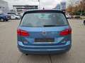 Volkswagen Golf Sportsvan 110 PS Allstar Blu/Azzurro - thumbnail 5