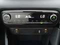 Toyota Yaris 1.5 Hyb. Style Sport- LED, SHZ, Navi Bianco - thumbnail 12